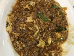 -清真烧麦馆(民族路店)