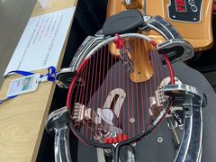 -迪卡侬(南二环店)