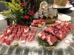 -欧记·龙城港(欣都店)