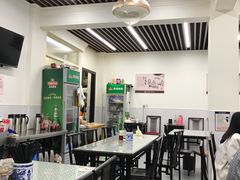 -南翔小笼館(嘉定店)