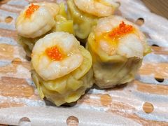 原只虾烧麦-稻香酒家(华润万象城店)