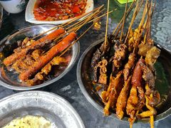 -米米家(悦城时光里购物公园店)