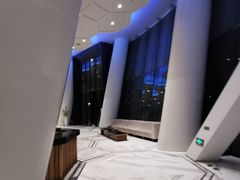 -宁波财富中心