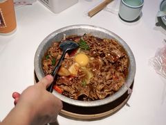 -四道菜·福建菜馆(莆田万达店)