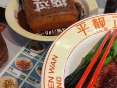 -肥韬茶餐厅(海上世界店)