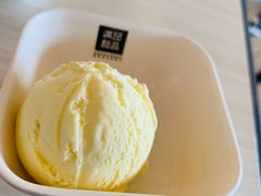 -满记甜品(大悦城店)