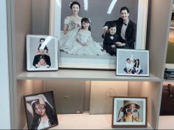 -美年亲子儿童摄影(合肥市滨湖新区金泉小区店)