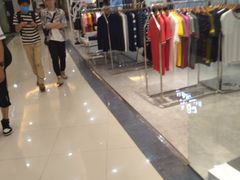 -湛江鑫海名城(鑫海华庭店)