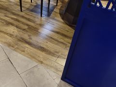 -香雪海·蘇面館(湖滨店)