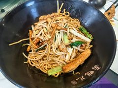 -卤鸭儿(万科店)