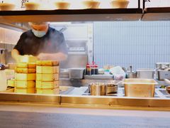 -顺香居·老字号湖北菜(江汉路店)