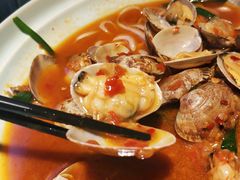-户大姐土豆粉(国贸店)