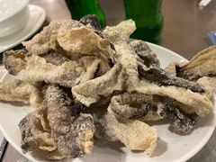 -胡须佬鸡煲四季火锅店(石厦西村直营店)