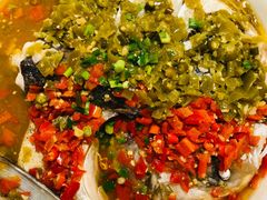 -马凯餐厅(长椿街店)