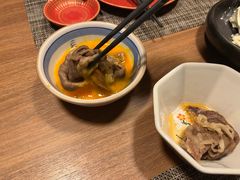 -满来寿喜烧(金虹桥店)
