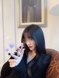 -AYO SALON