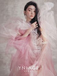 -鱼映像摄影·珍藏级影像品牌