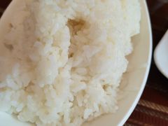 -亚桥咖喱(延安路店)
