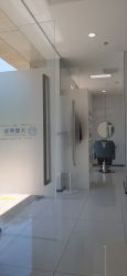 -大麦微针植发丨全国连锁