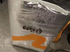 -都可手作(学士街手作店)