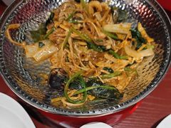 -喜家德虾仁水饺(北京超极合生汇店)