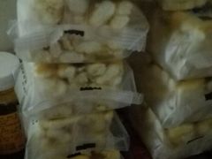 -好利来(革新店)