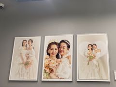 -海马体照相馆(海口日月广场店)