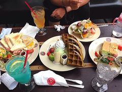 iphone_upload_pic-Maan coffee漫咖啡(1905店)