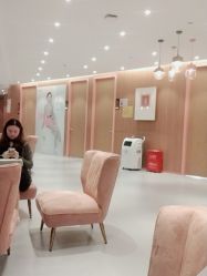 -深圳艺星医疗美容医院