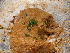 -炉小哥烤肉(信万广场店)