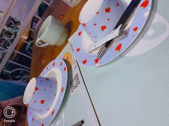 -最味·煲式干锅(银石广场店)