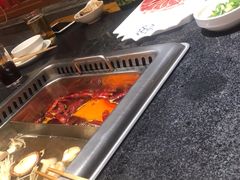 -大龙燚火锅(潮安店)