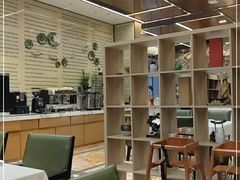 -天津津利华酒店