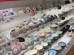 -NITORI 宜得利家居(上海中山公园龙之梦店)