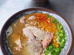 -云龙湖阿喆米线(云龙湖店)