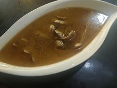-函萱美食餐厅·台式家常菜