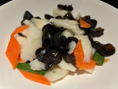 -佰家小厨·南京菜(夫子庙店)