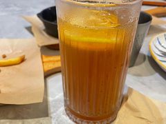 -必胜客(滨江店)