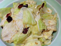 -醉英雄四川料理(国贸店)