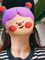 体验后-联合丽格·张菡丽格医疗美容