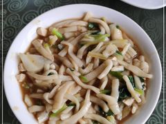 -孙记炒炮(西街店)