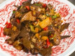 -方圆春湘小馆