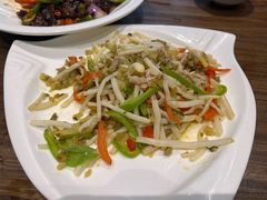 -阿红私房菜