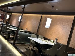 -阿露佳·舌尖上的安吉菜