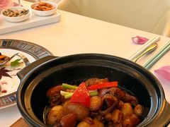 -火璽·園
