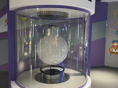 -苏州青少年科技馆