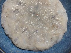 -巴奴毛肚火锅(广益哥伦布店)
