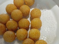 -驰明粗粮小厨(湖滨路店)