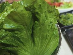 -久藏·横膈膜烧肉·酒场(江汉路店)