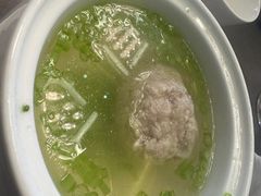 -上海精菜馆(虎踞关店)